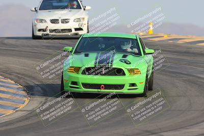 media/Mar-29-2025-Pro Autosports (Sat) [[89b1c017ad]]/2-Green Group/Session 1 (Turns 9 and 10)/